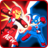 icon super stickman heroes(Super Stickman Battle) 1.0
