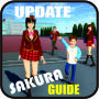 icon com.kangriez.guideforsakurascoolsimulatorupdate(Guide voor SAKURA School Simulator UPDATE
)