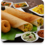 icon Arusuvai Recipes Tamil(Arusuvai Recepten Tamil)