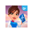 icon Amber(Amber's Airline - High Hopes
) 2.4.0