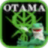 icon jp.rc.Ippei.Strategy(Ippei-kun Otama-veldslag - Verzamel en vergroot Otama-leger ~) 1.3.0