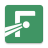 icon FotMob(FotMob - Soccer Live Scores) 214.14390.20250815