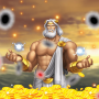 icon Amazing Zeus(Amazing Zeus
)