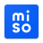 icon com.miso(Miso - Home Service App) 4.9.230201