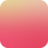 icon Color Gradient Wallpapers(Achtergronden met kleurverloop) 1.0