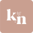 icon Knit&Note(Knitandnote: Brei-app) 1.0.0