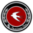 icon com.LinkolnTECH.MySwallowCarBeta(My Swallow Car [Beta]
) 0.0.4fix