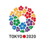 icon Tokyo 2020(Tokyo 2020 • Olympische Spelen
)