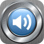 icon Sound Effects Ringtones(Geluidseffecten Ringtones)