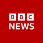 icon BBC News(BBC nieuws)