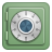 icon BestCrypt Explorer 1.81.06