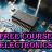icon Learn Electronics(Leer elektronica Online) 9.0