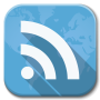 icon WiFi Pass Viewer