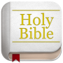 icon Holy Bible(Heilige Bijbel)
