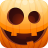 icon Halloween(Halloween - Trick or Treat
) 1.9.1