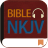 icon NKJV Audio Bible v3(Audio Bible - NKJV
) 1.0.1