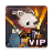 icon WarriorsMM(Warriors' Market Mayhem VIP:) 1.5.29