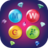 icon Multiplayer Word Games(Multiplayer Woordgames
) 3.6