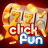 icon ClickFun(Clickfun: Casino Slots) 2.9.0