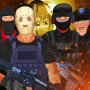icon Justice Rivals 3 Cops&Robbers (Justice Rivals 3 CopsRobbers)