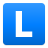 icon Lisny(Lisny - Podcast App, Player) 1.0.32