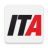 icon ITAcademy 2.7.7