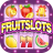 icon Little Mary(Little Mary Fruit Slotmachine Riddle) 1.9.1