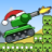 icon Tank vs Zombies shoot Puzzles(Tank vs Zombies: Tank Battle) 1.0.4.4
