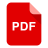 icon All PDF Reader(PDF Reader - PDF-viewer
) 3.0.7