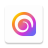 icon Hailuo AI(Hailuo AI: AI Video Generator) 1.20.1