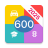 icon On Thi GPLX 2025(Herhaling voor rijbewijs examen 600 vragen 2025) 6.2.2