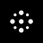 icon AI Video(AI Video - AI Video Generator) 2.4.0