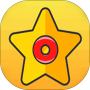 icon pg sharp(PGSharp-app-tips 2K21
)