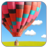icon Air Balloon(Luchtballonspel) 2.4