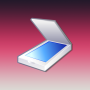 icon Documents Scanner(Document Scanner
)