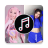 icon TikSong Soundboard(TikSong - Populaire en populaire liedjes Klankbord
) 1.0