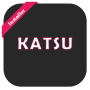 icon KATSU By Orion Installer (KATSU By Orion Installer
)