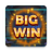 icon Wild Big Win(Wild Big Win
) 3.29.15