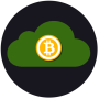 icon Bitex - Bitcoin Cloud Mining (Bitex - Bitcoin Cloud Mining
)