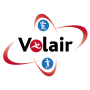 icon Volair (Volair
)