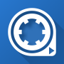 icon Casse-o-player(Casse-o-speler)