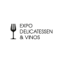 icon Expo Delicatessen & Vinos (Expo Delicatessen Vinos
)