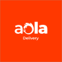 icon Aola Delivery(Aola-bezorging
)
