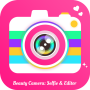 icon Beauty Camera - Selfie Editor (Beauty Camera - Selfie Editor
)