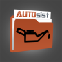 icon AUTOsist Fleet Maintenance App (AUTOsist Vlootonderhoud app)