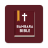 icon Bambara Bibulu + Wallpaper(Bambara Bijbel) 9.0