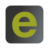 icon Event App(Event Solutions App Portal) 1.0.2