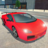 icon Real Driving(Real Car Driving Game: Auto spel) 1.0.2