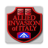 icon Allied Invasion of Italy 1943(Invasie van Italië (beurtlimiet)) 4.0.0.0
