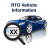 icon Vehicle Information(RTO Voertuiginformatie
) 1.0.7